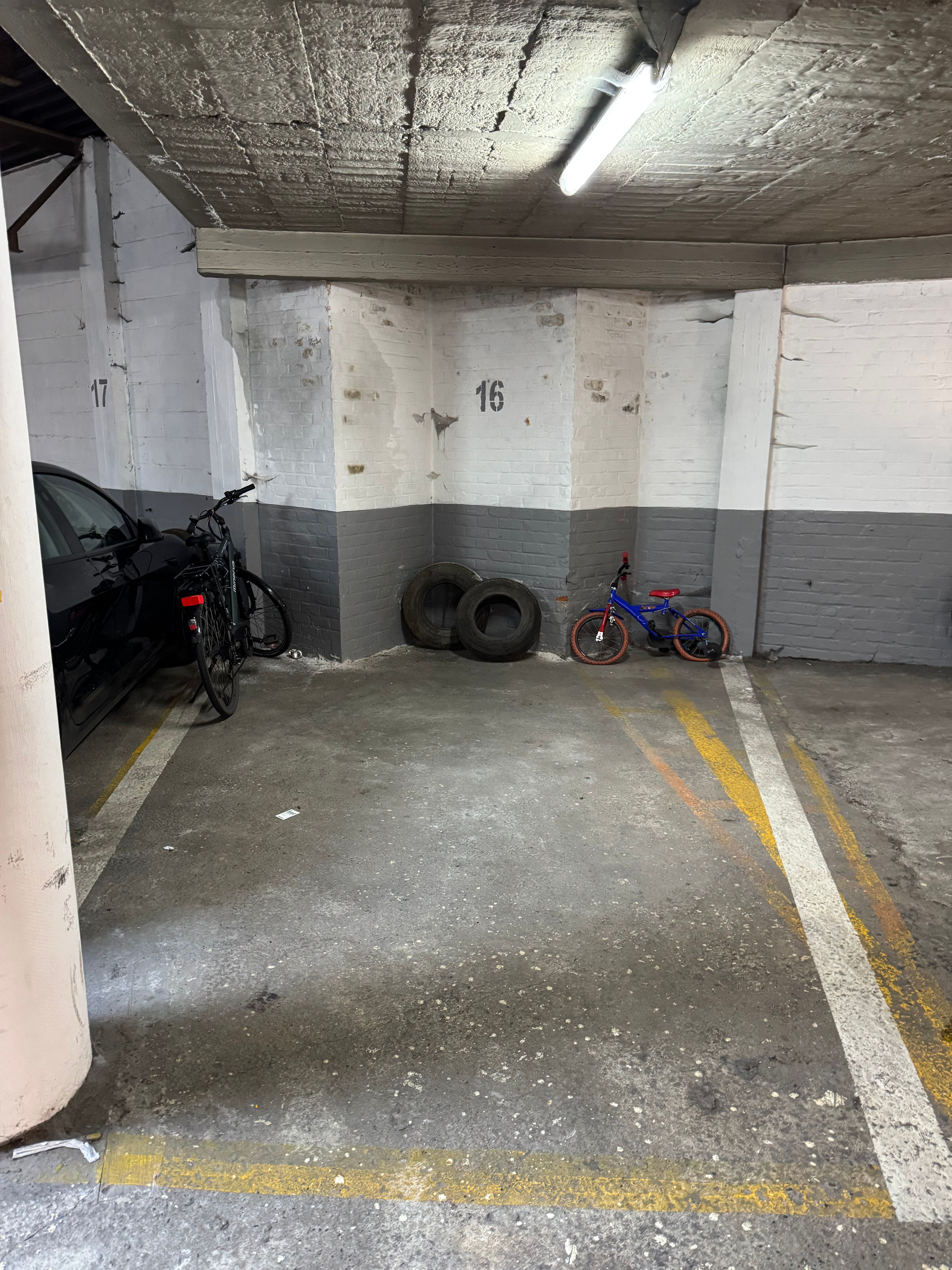 ()=>{if(producerUpdateValueVersion(node),producerAccessed(node),node.value===ERRORED)throw node.error;return node.value} Stephensonstraat 11 - 2800 Mechelen