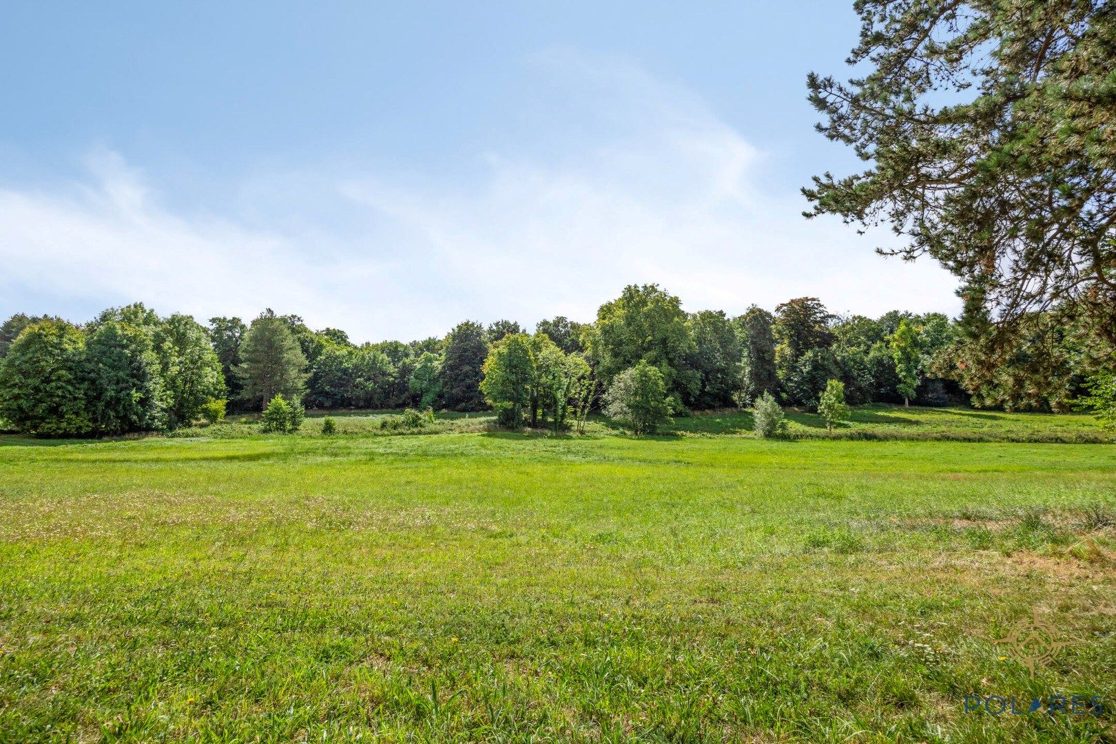 Gelijkvloers 2 slaapkamer appartement met tuin en unieke erfgoedwaarde foto 29
