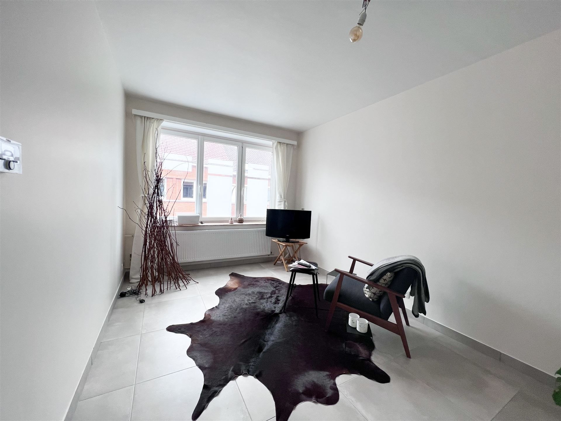 Appartement foto {{pictureIndex}}