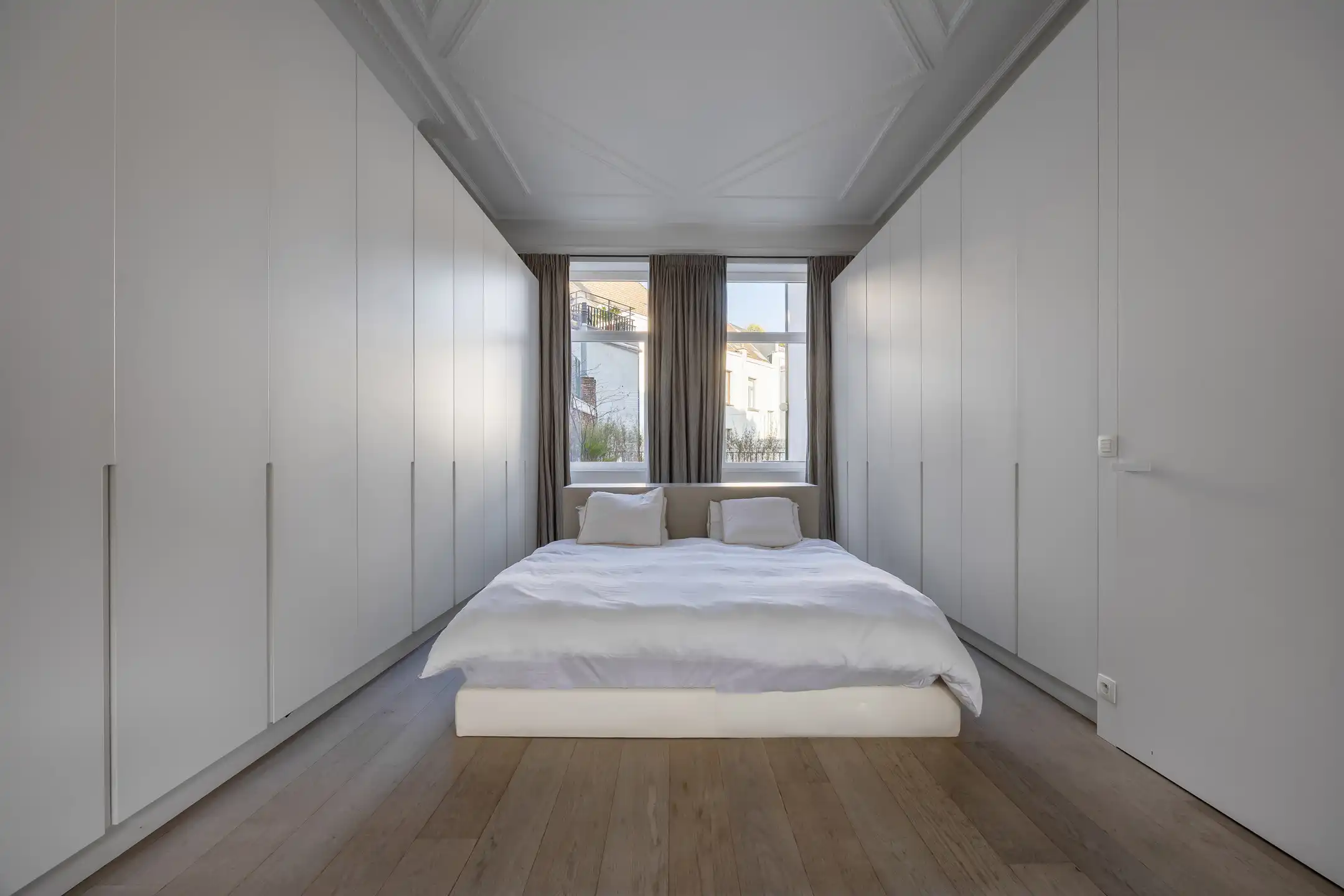 Luxueus wonen op ’t Zuid foto 17