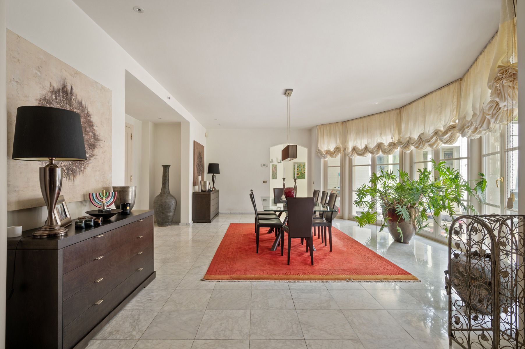 Royale, instapklare villa te KEERBERGEN foto 16