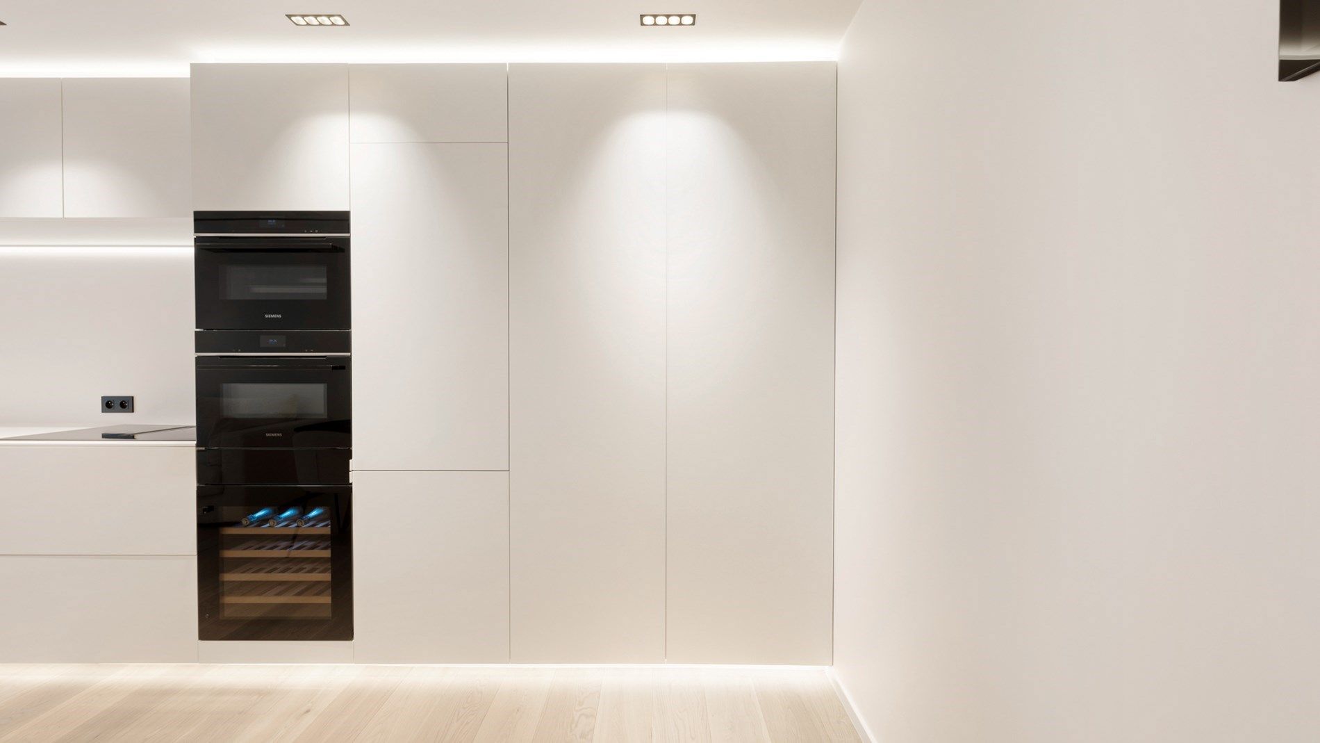 Prachtig gerenoveerd appartement aan het Heldenplein  foto 20