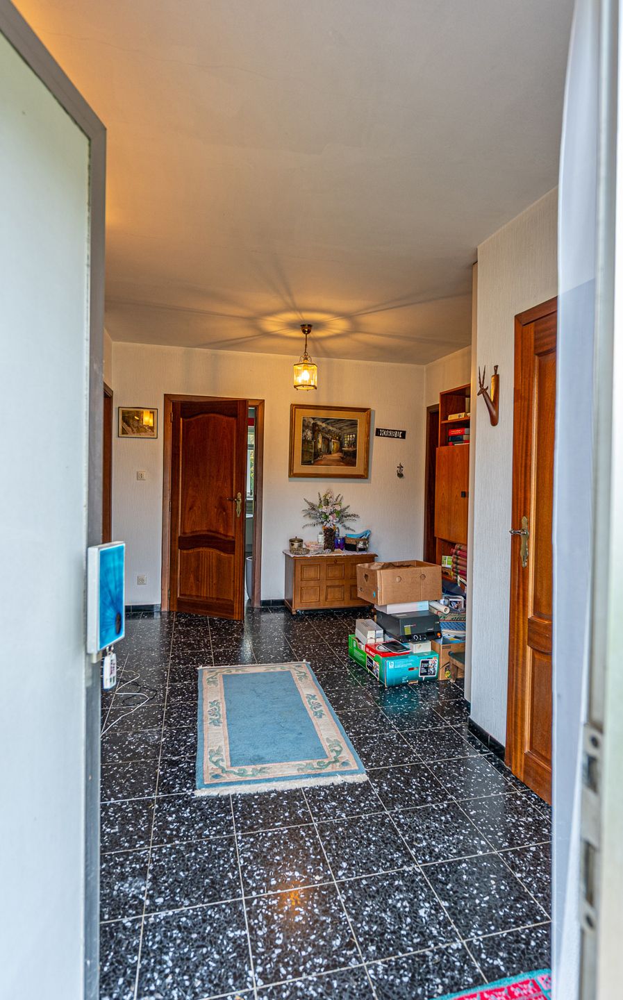 Gelijkvloerse woning op een aantrekkelijk perceel  foto 5