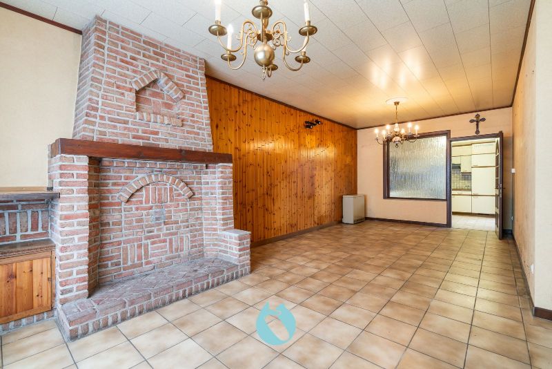 Ontdek deze woning gelegen op een royaal perceel van 646 m² foto 5