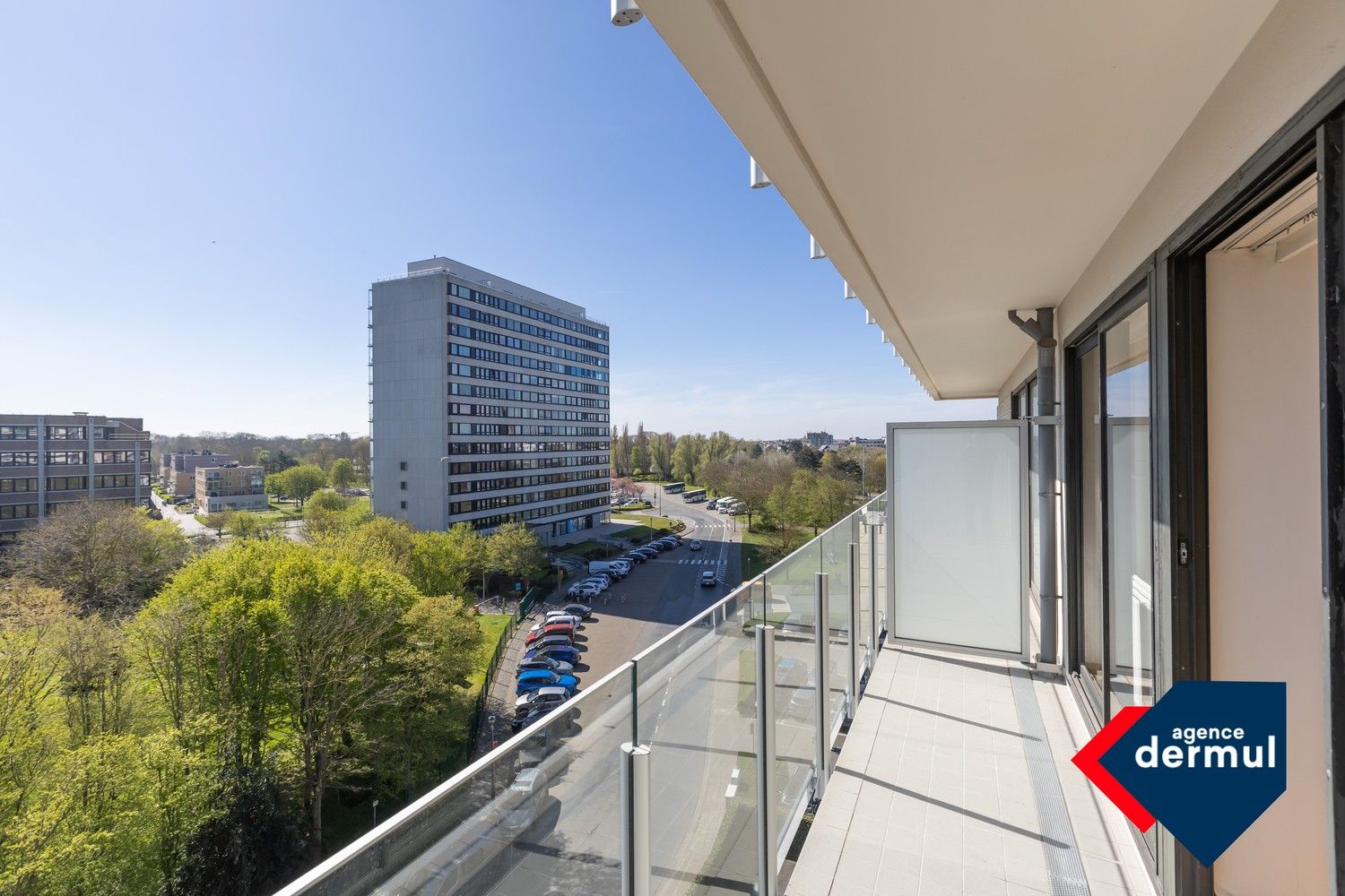 RESIDENTIE DE RA foto 19