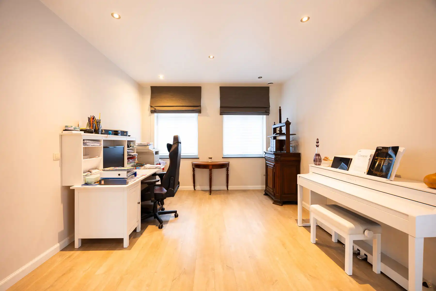 Charmante villa in landelijke stijl met zwembad foto 9