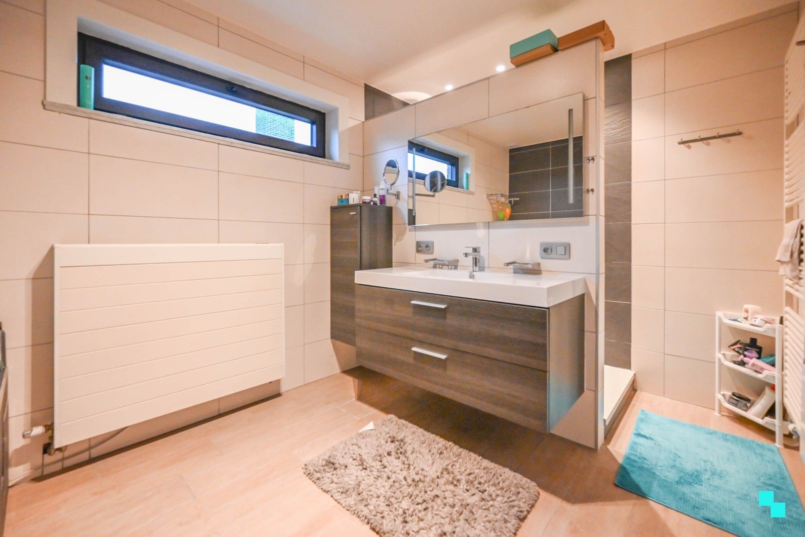 Instapklare, ruime villa in Oostrozebeke foto 22