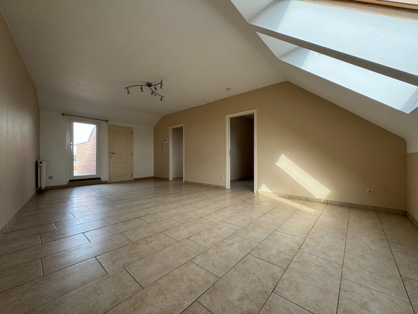 2 Instapklare appartementen in Zonhoven-centrum! foto 19