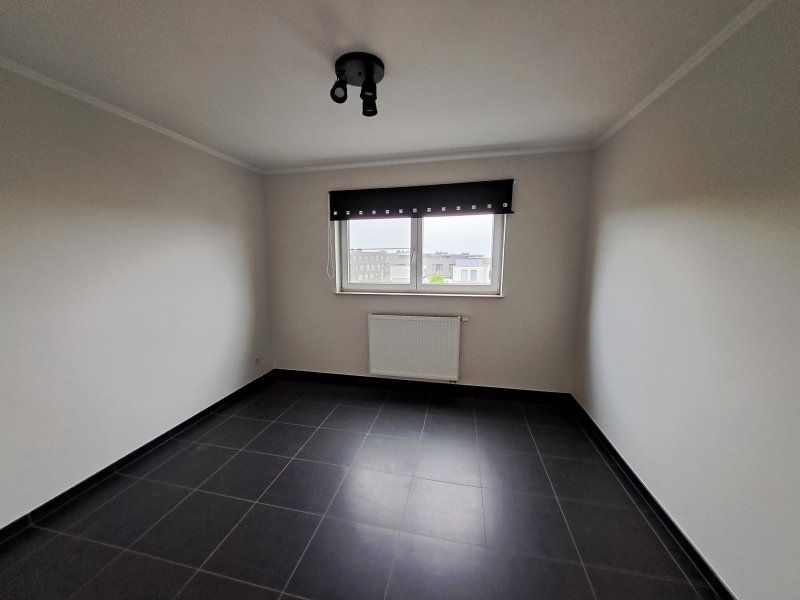 Moderne, goed gelegen duplex met 2 slaapkamers foto 10