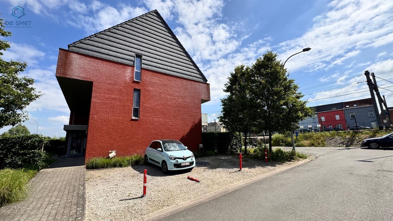 EERSTE BEZOEKDAG WOENSDAG 10/12  OP AFSPRAAK, foto 2