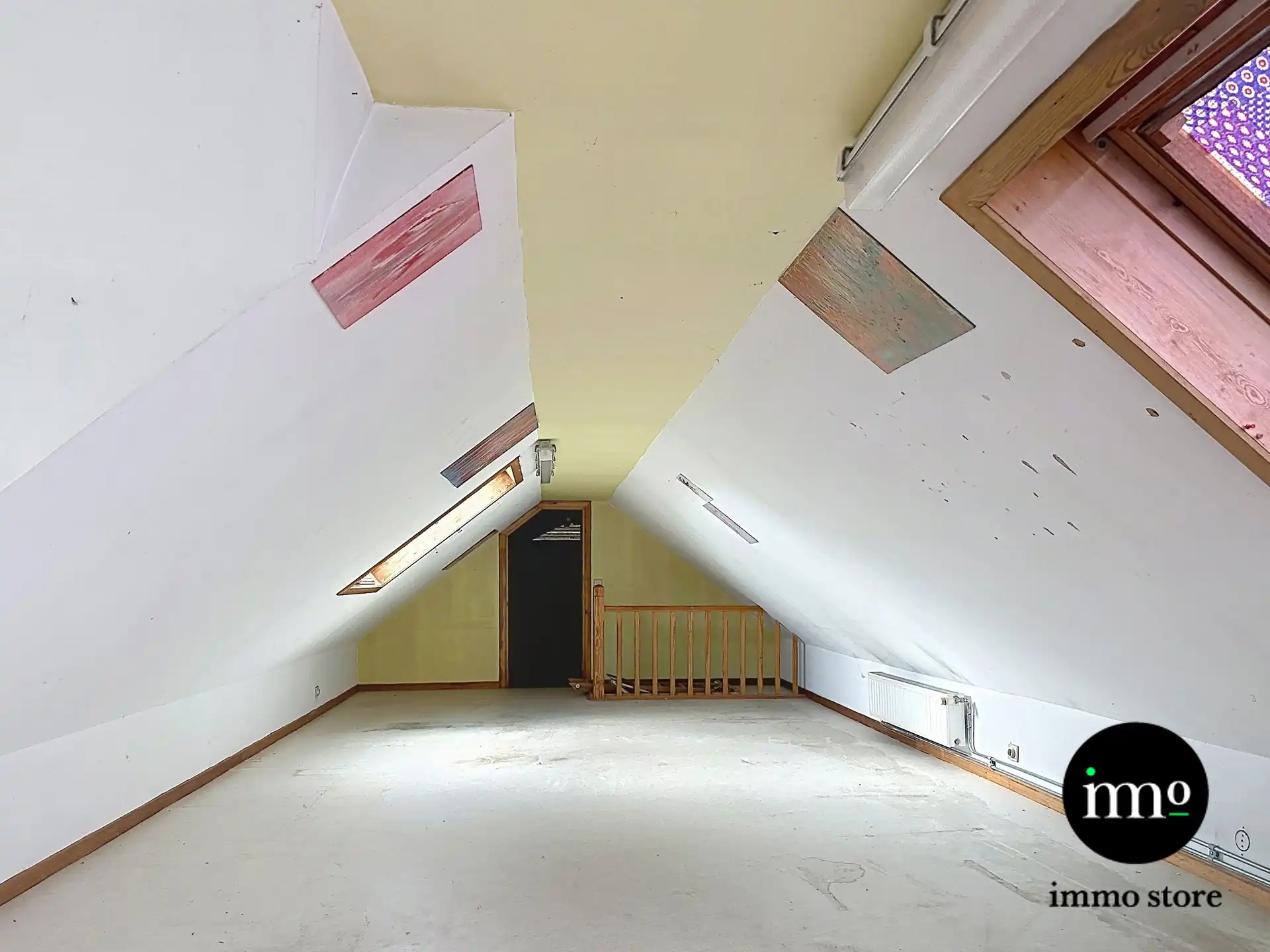 Op zoek naar rust, ruimte en mogelijkheden? foto 16