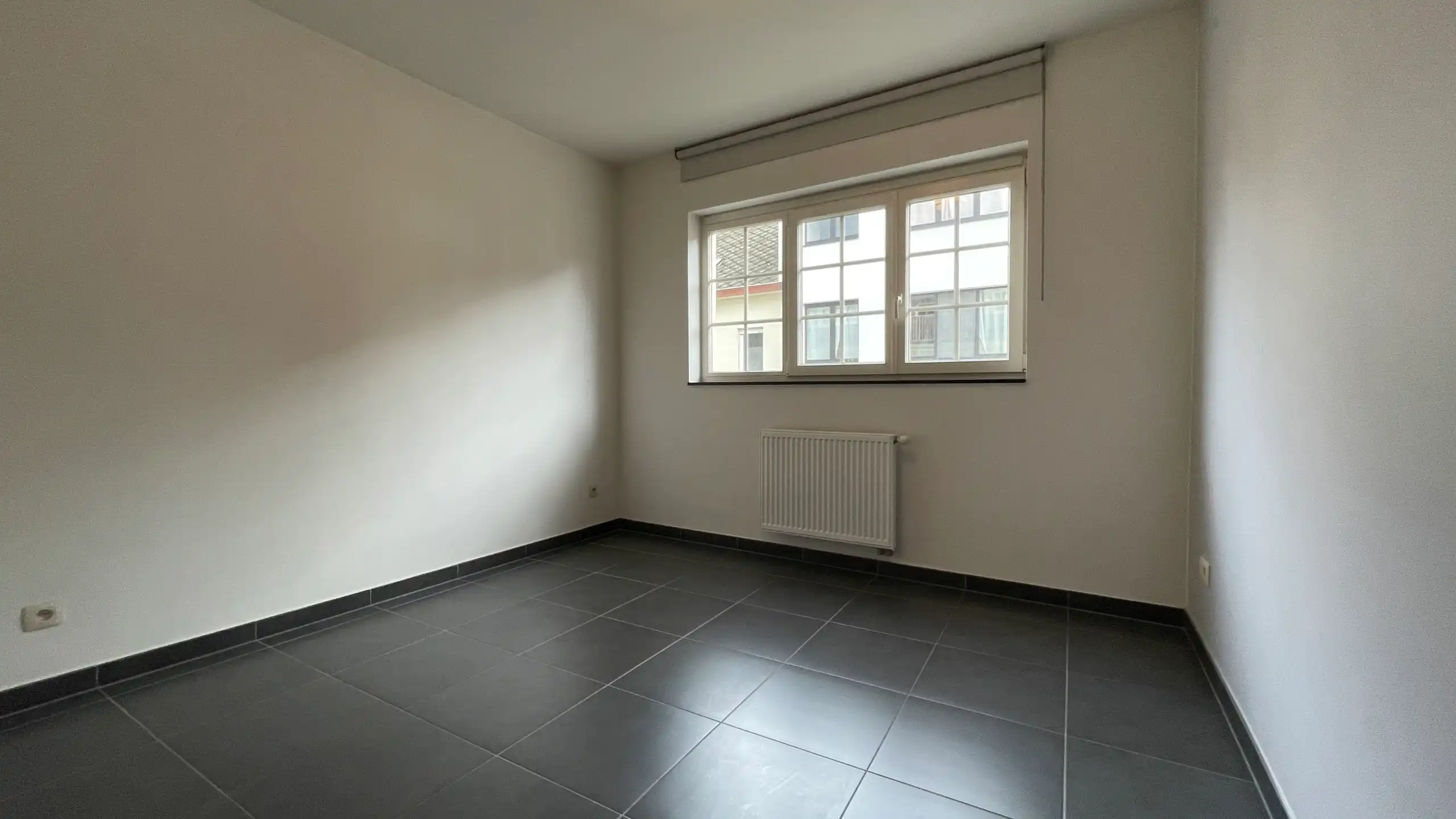 Appartement te koop foto 9