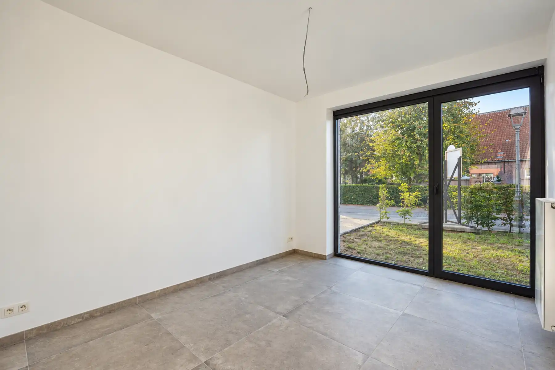 Halfopen nieuwbouwwoning met 3 slaapkamers! foto 8