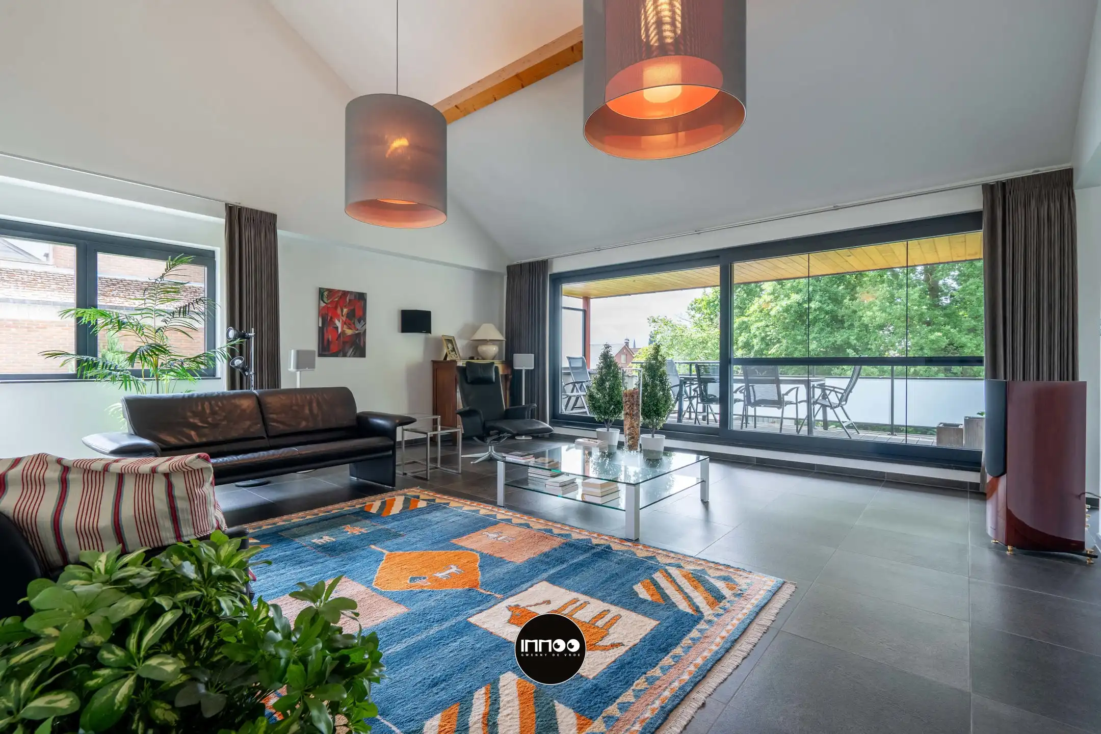 Villa te koop foto 13