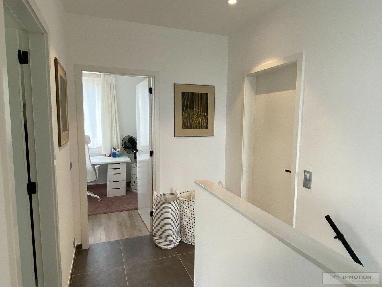 Perfecte woning te huur op super locatie in Kortrijk foto 16