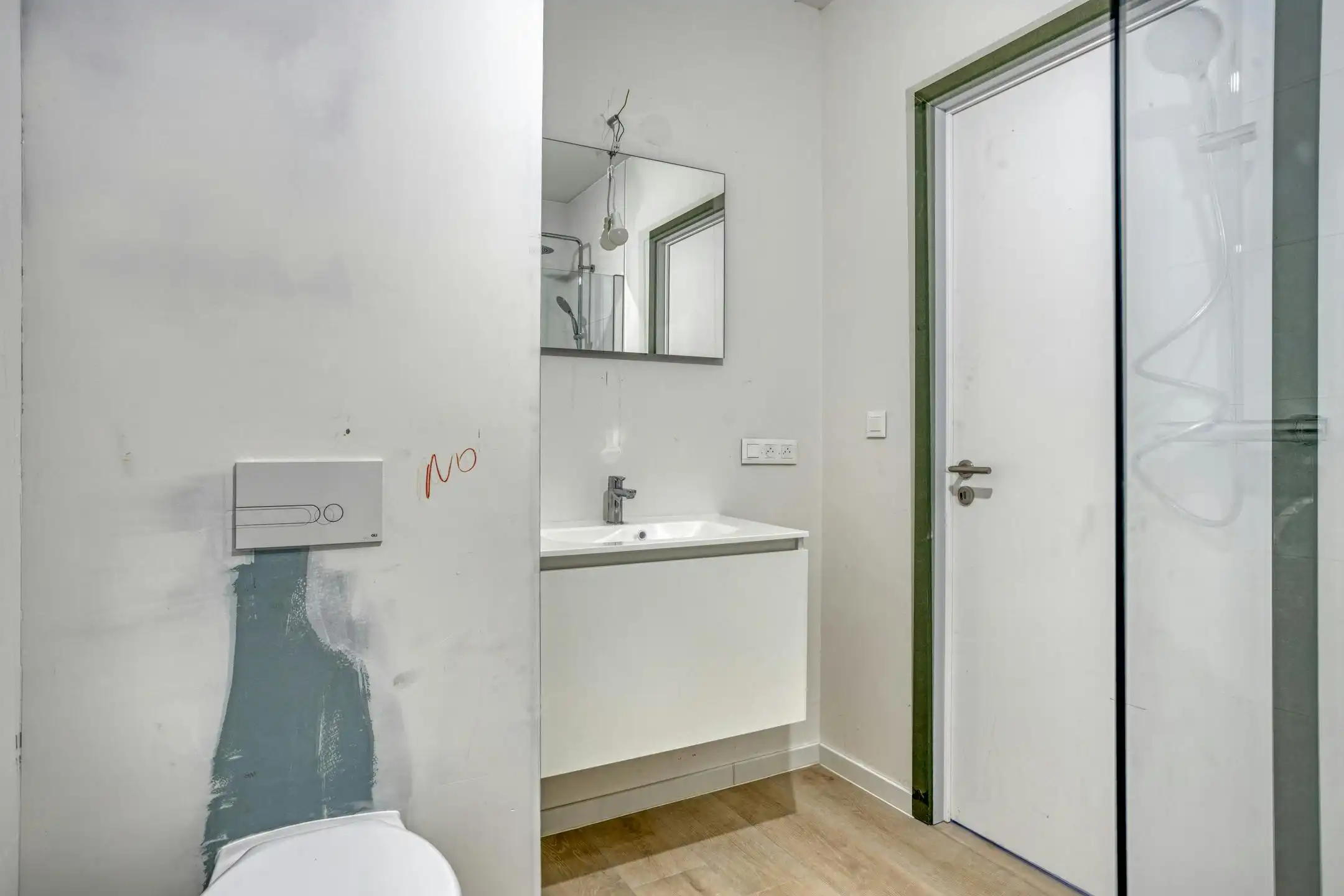 ParkView in Boom foto 13