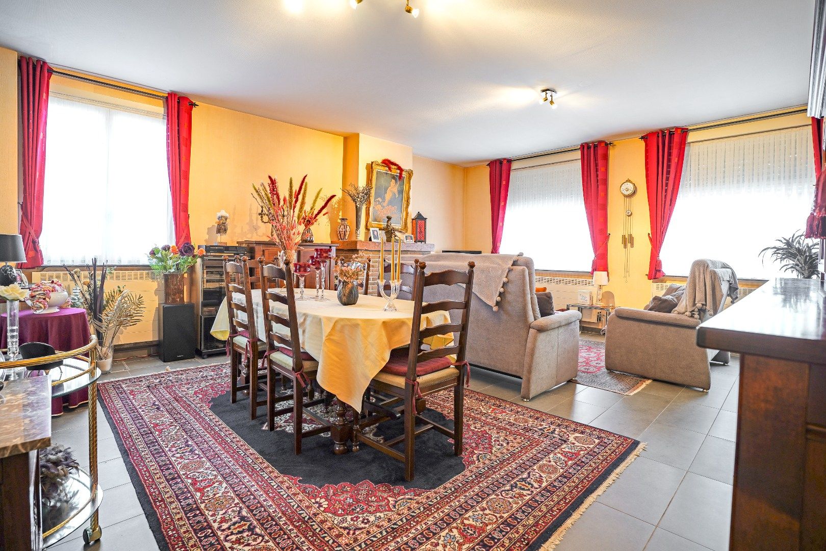 KIJKDAG ZATERDAG 07/02 VAN 10U TOT 12U! foto 3