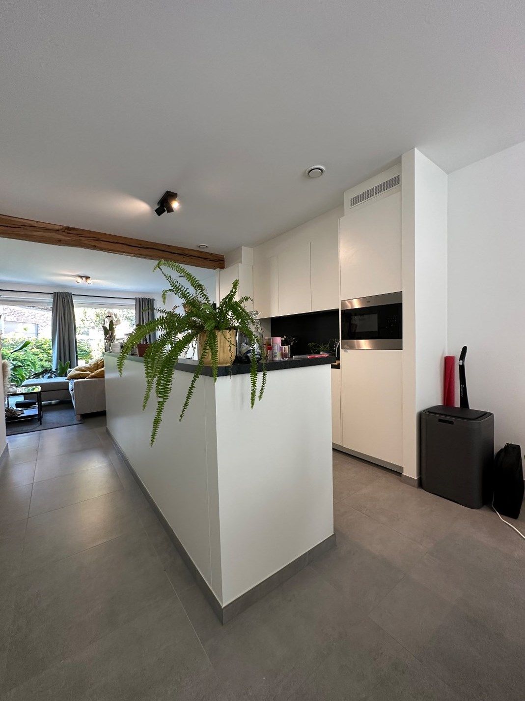 Woning met 4 slaapkamers en garage te Koekelare foto 9