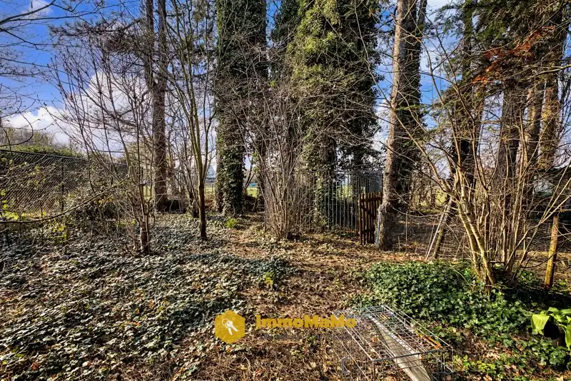 OPEN BEBOUWING TE KOOP IN LOCHRISTI (WACHTEBEKE) foto 24