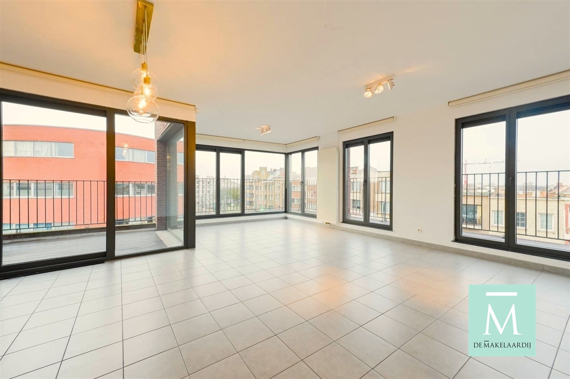 ()=>{if(producerUpdateValueVersion(node),producerAccessed(node),node.value===ERRORED)throw node.error;return node.value} Sint-Bernardsesteenweg 153/302 - 2020 ANTWERPEN