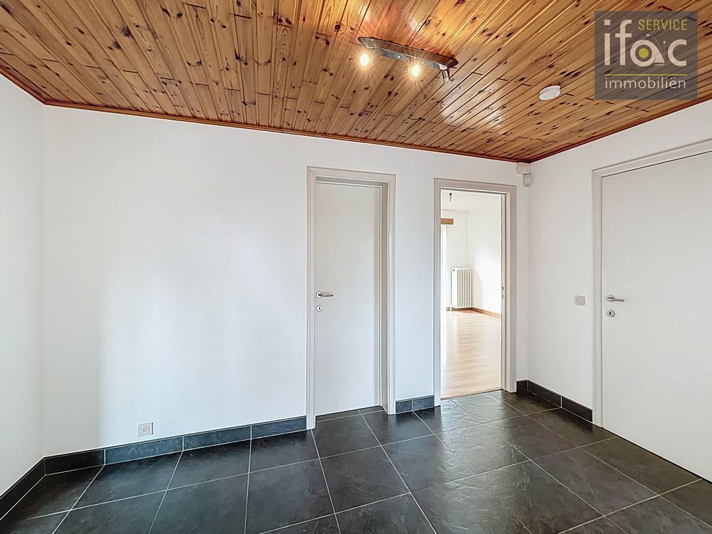 Bungalow te huur foto 4