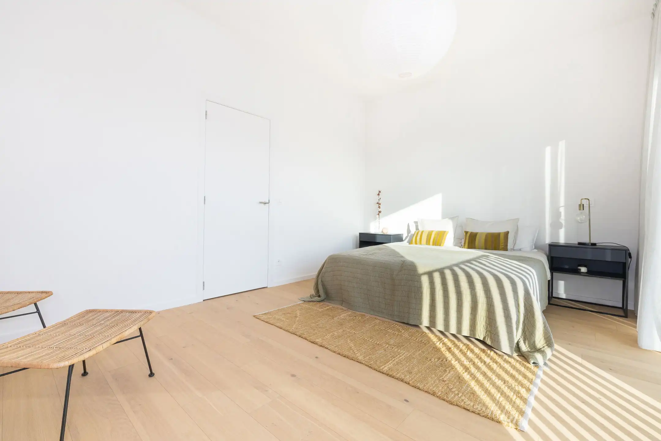 Uw huis, uw oase van rust foto 15