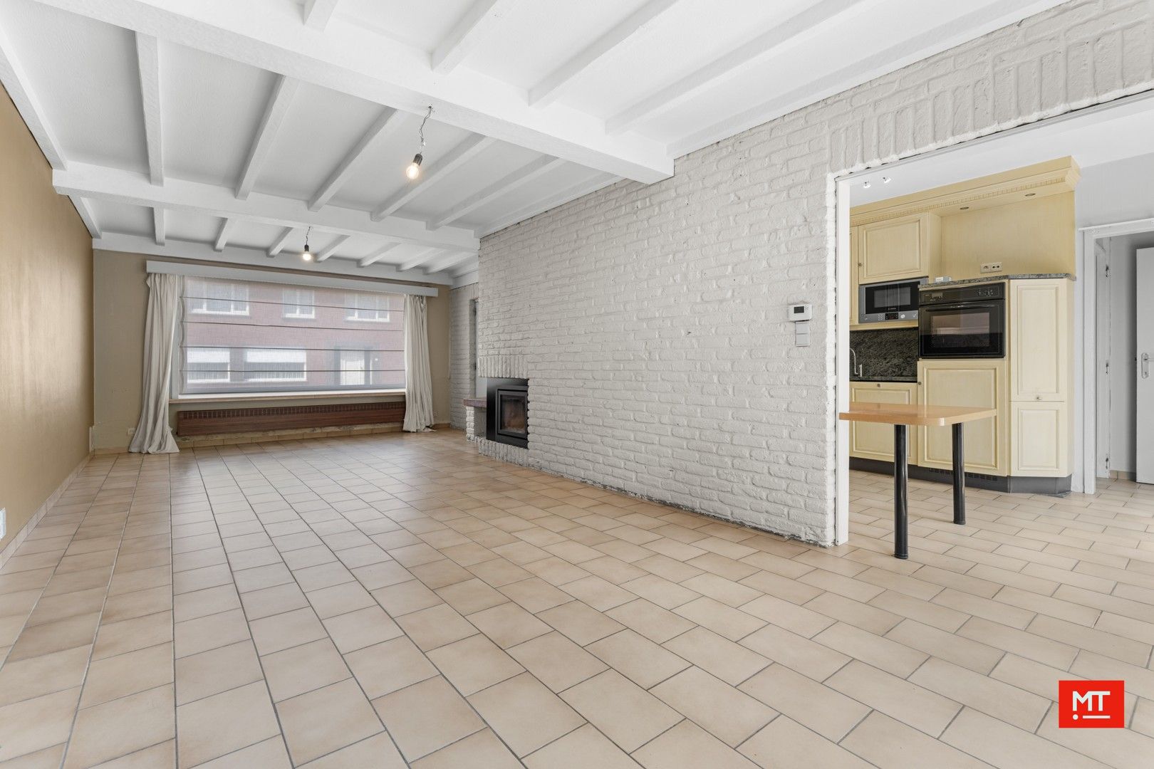 Huis met atelier te koop in Beselare foto 5