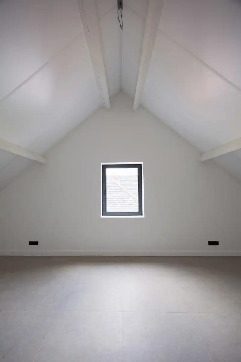 Modern en energiezuinig wonen met prachtig uitzicht. foto 19
