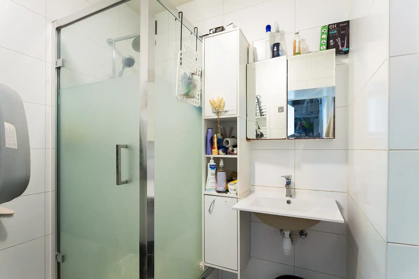 Investeren met rendement én groeipotentieel foto 7