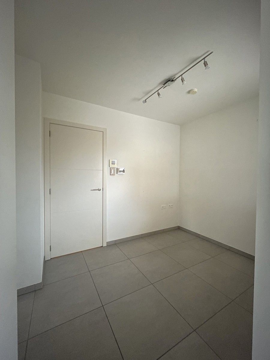 Appartement te huur foto 6