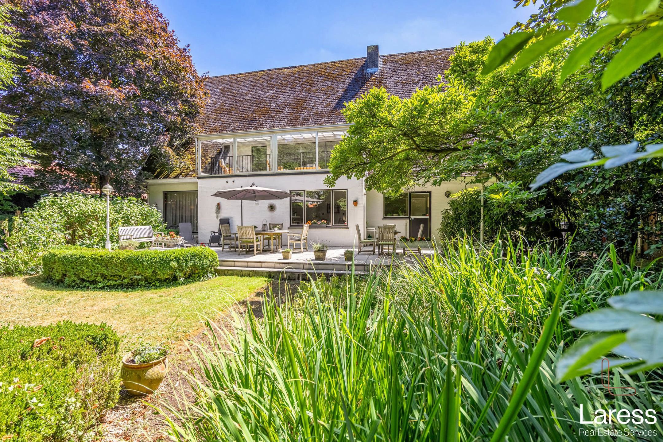 Villa te koop foto 4