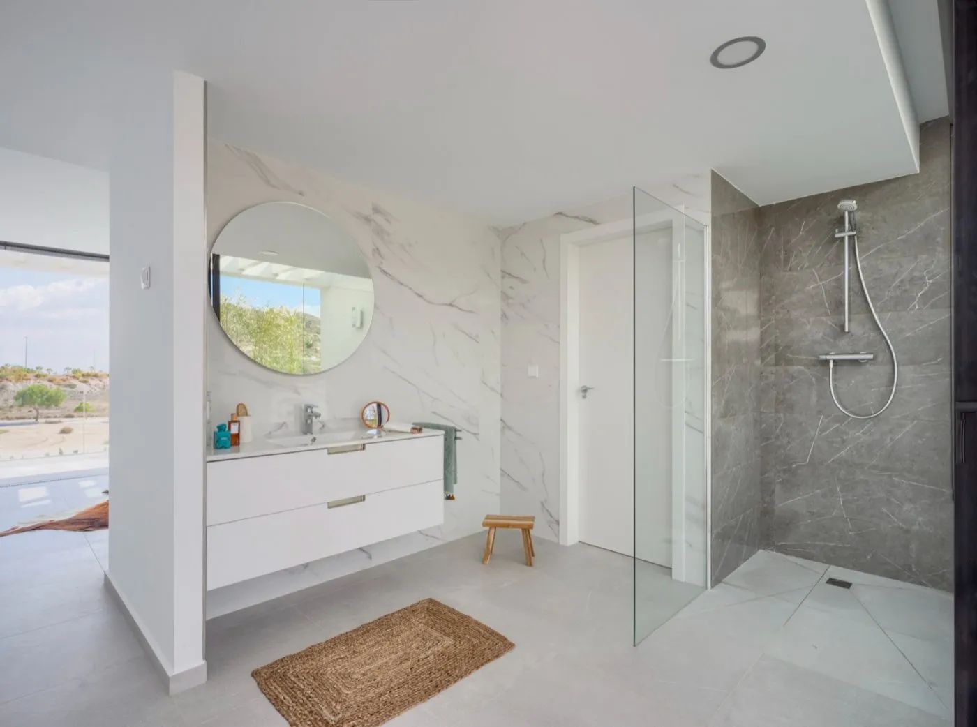 Grijp nu je kans op jouw droomvilla in een prachtige, serene omgeving – wonen in stijl en rust foto 9