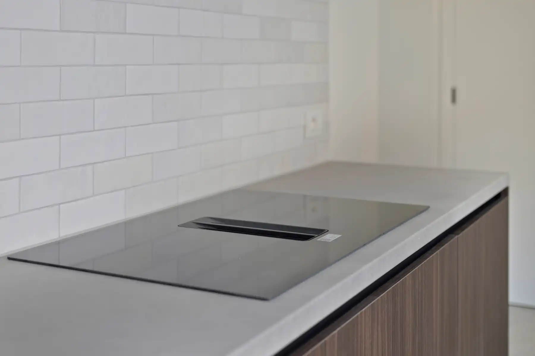 Kwalitatieve totaalrenovatie met zicht op de vesten foto 9