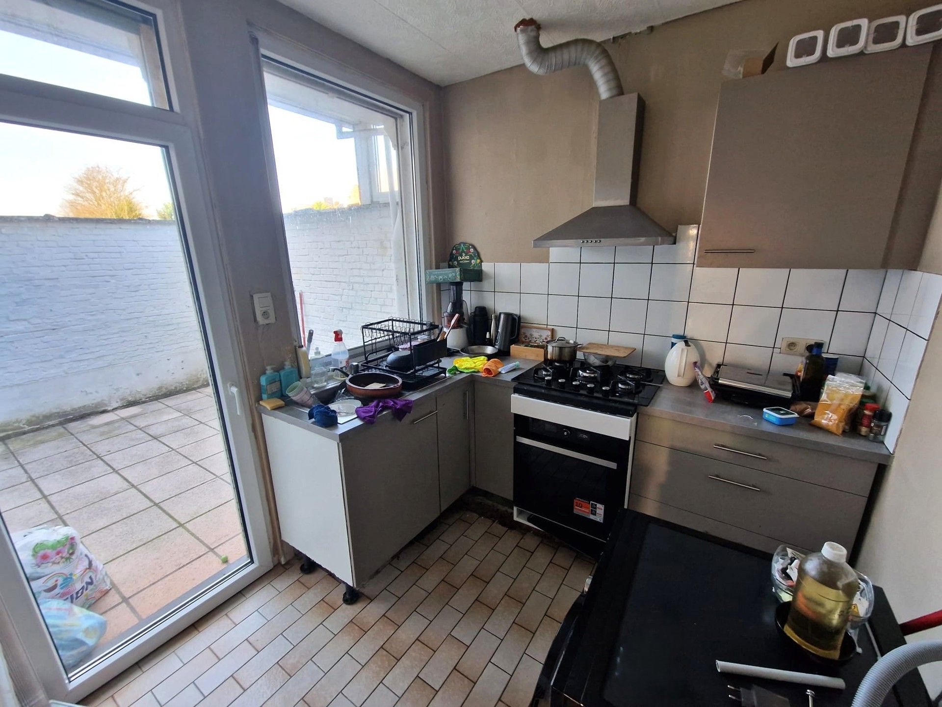 Huis te koop foto 6