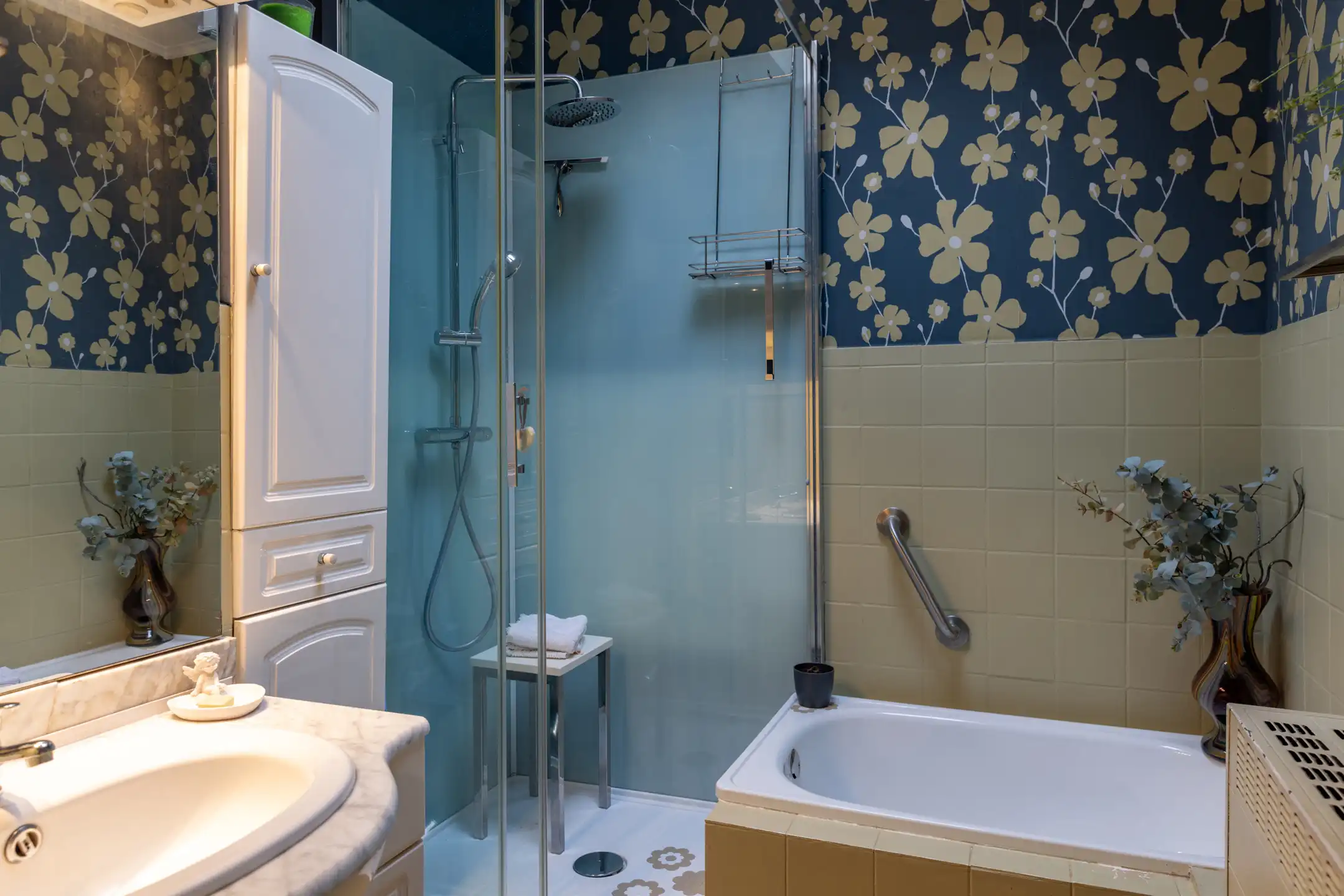 Charmante woning in het pittoreske Weert foto 10