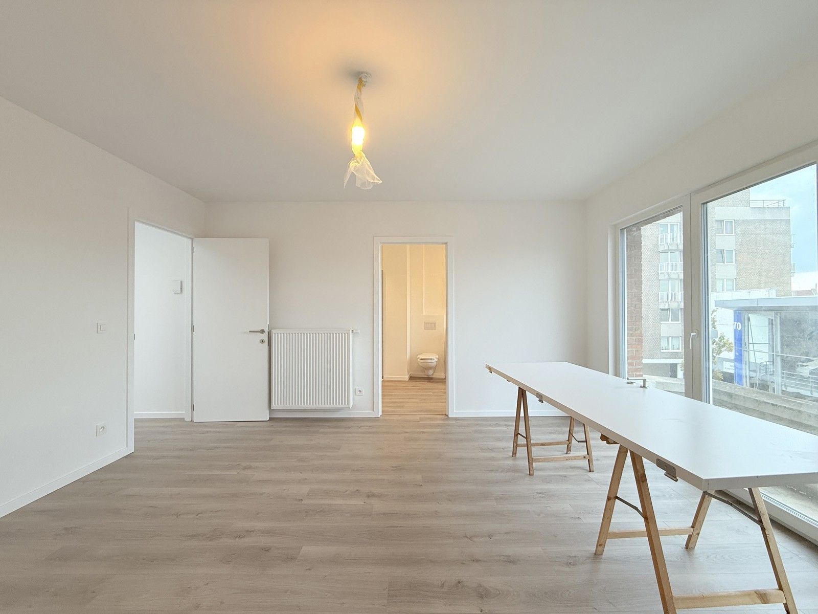 Huis te huur foto 13