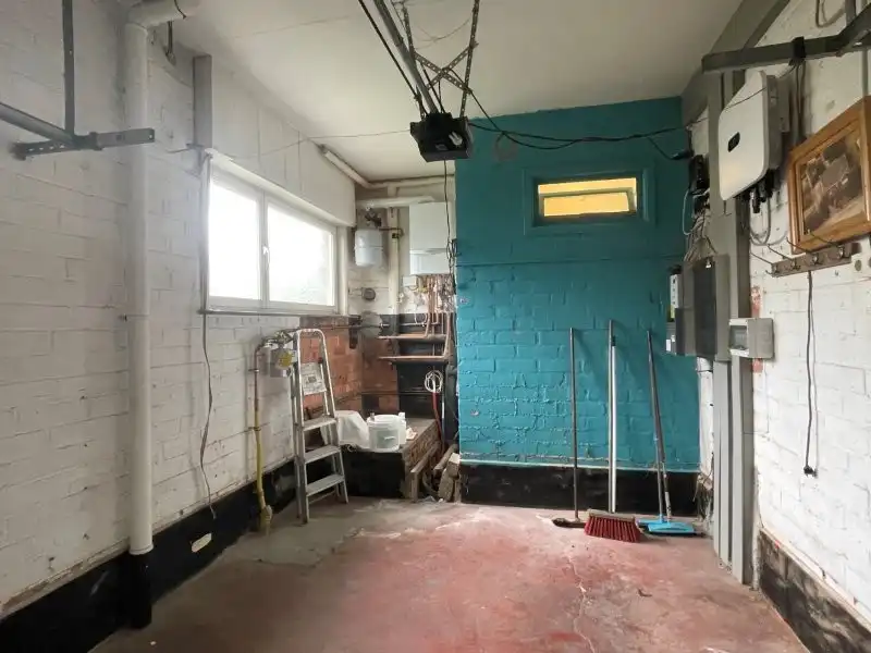 Huis te koop foto 8