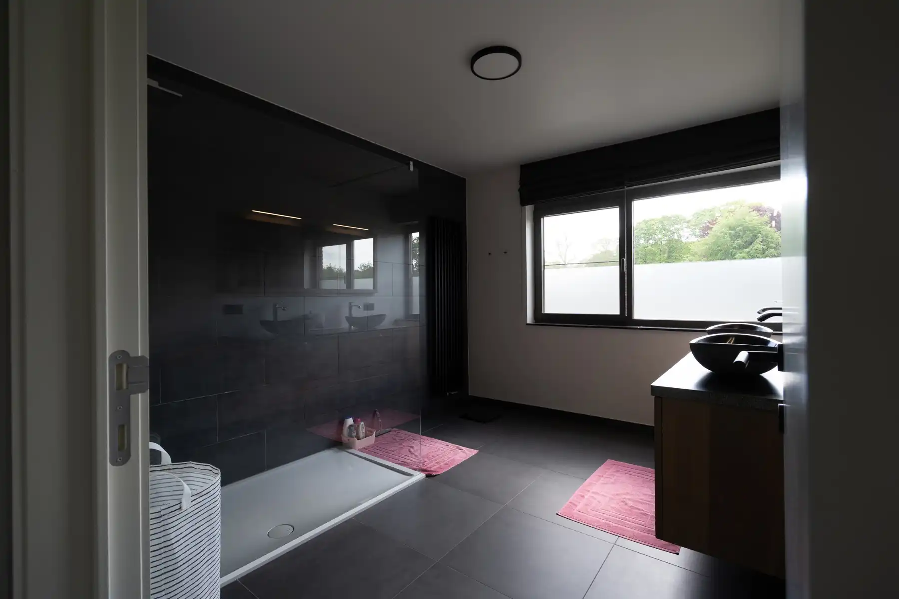 Woning te koop in Wuustwezel | 3 slaapkamers, afgewerkte zolder en moderne keuken foto 19