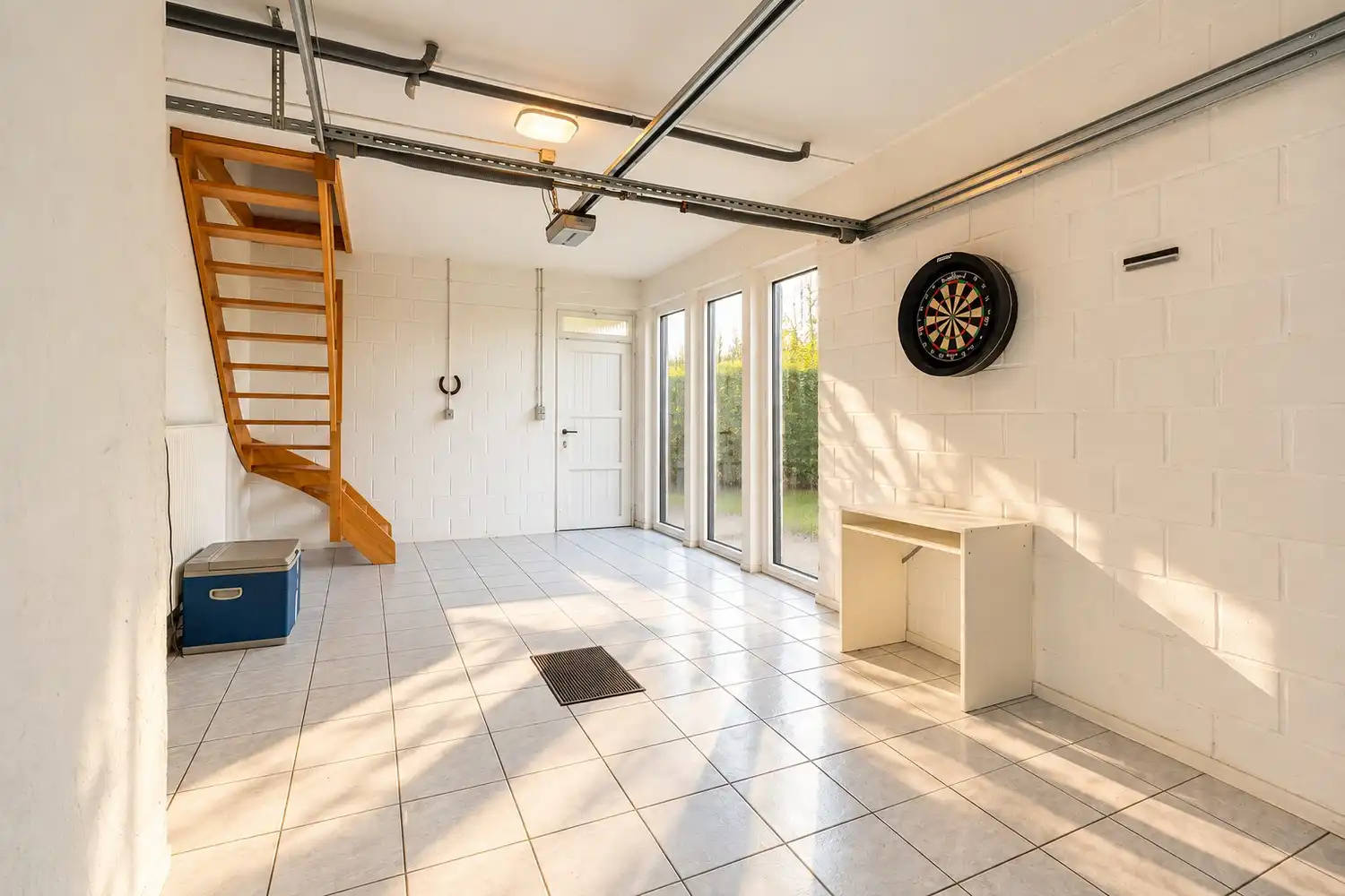 Charmante&nbsp;bungalow&nbsp;met&nbsp;prachtige&nbsp;tuin&nbsp;in&nbsp;geliefd&nbsp;Neerharen foto 11