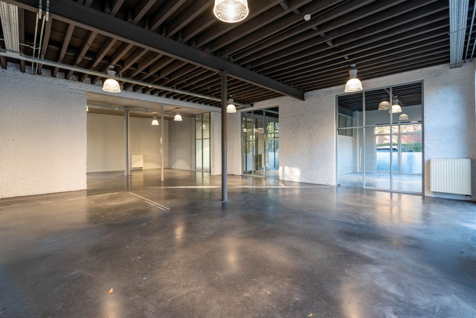 Grotehondstraat 44 foto 2