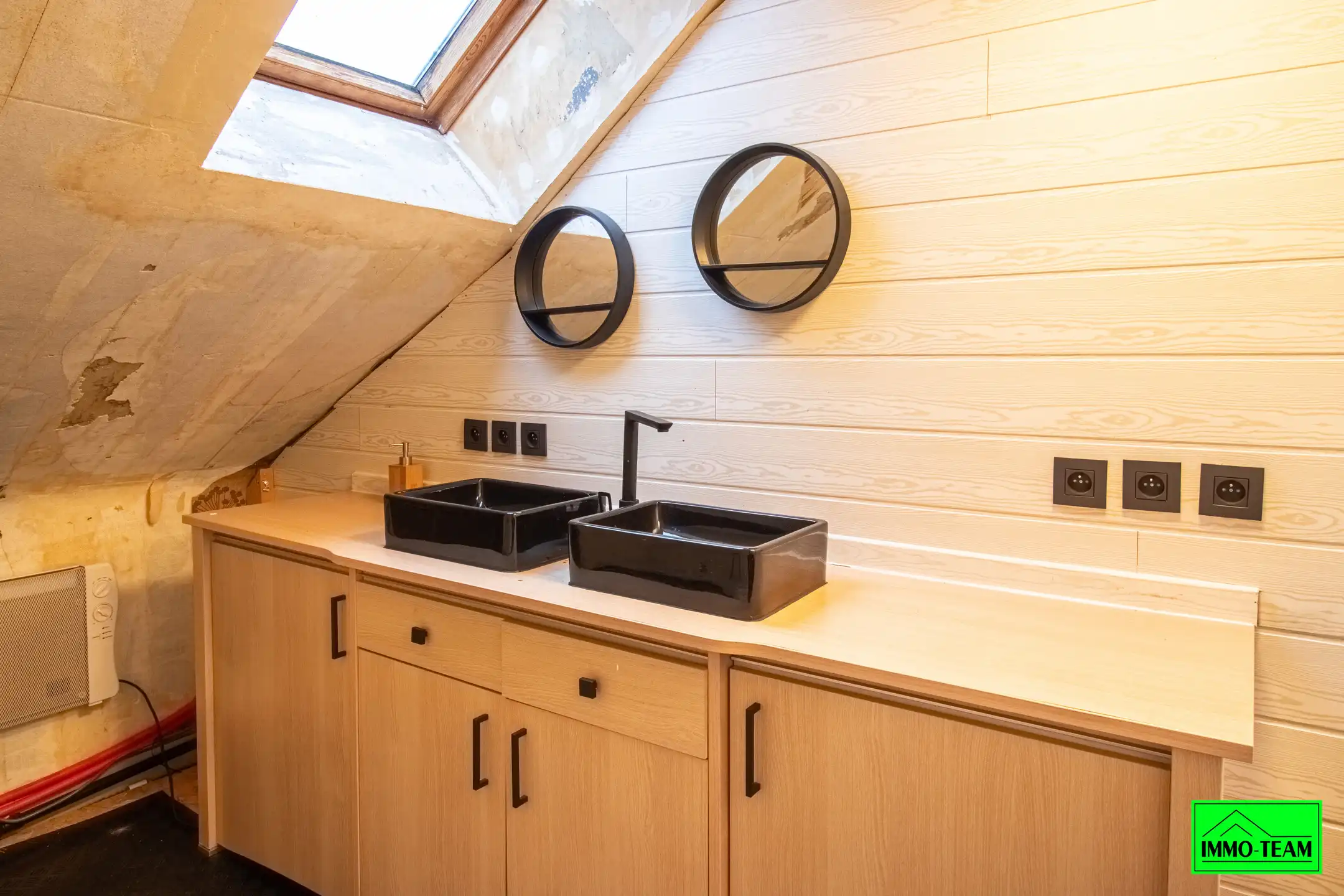 Handelspand met woongelegenheid  foto 21