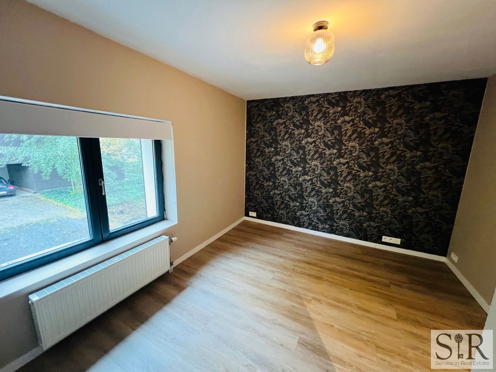 Huis te huur foto 14