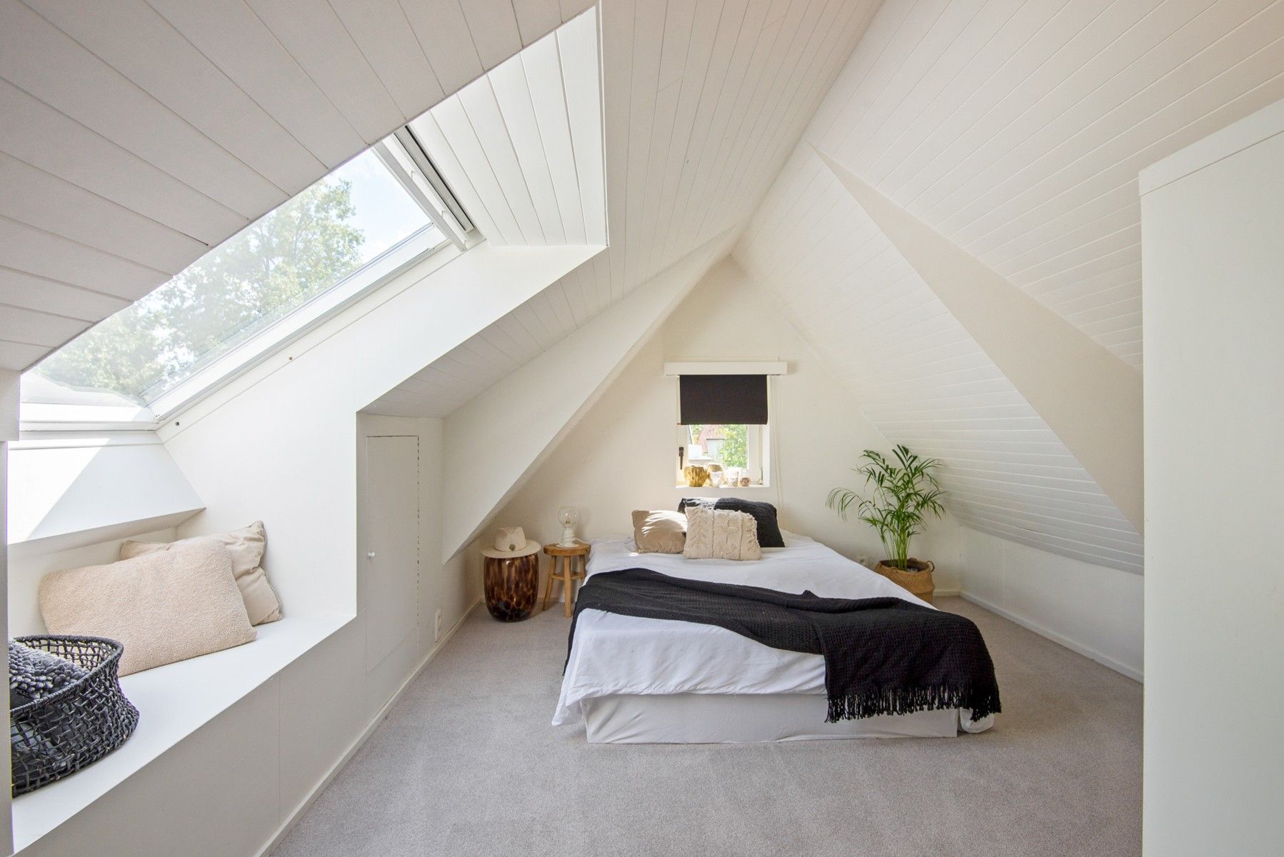 Stijlvol en energiezuinig wonen in Schilde foto 30