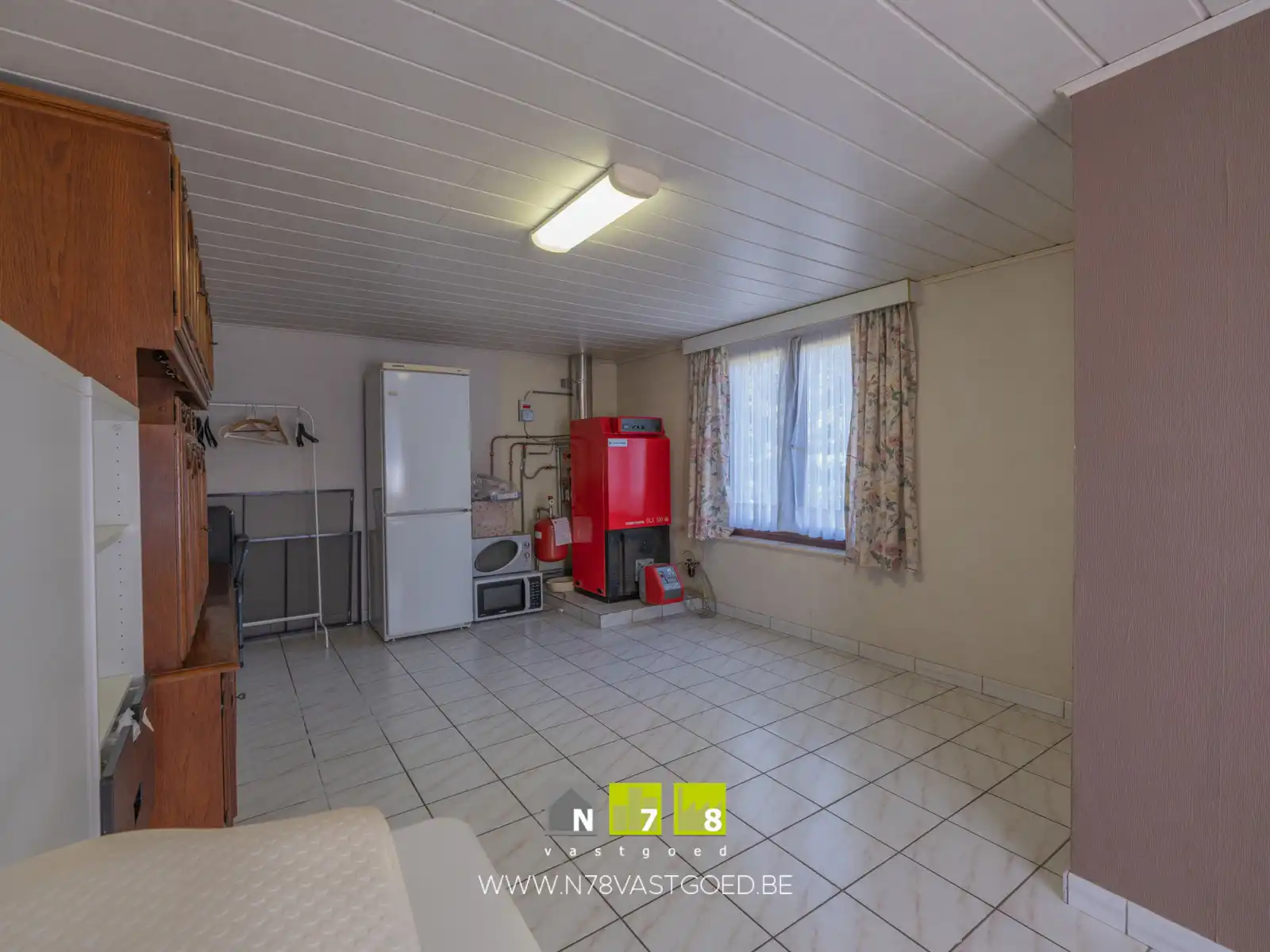 Huis te koop foto 48