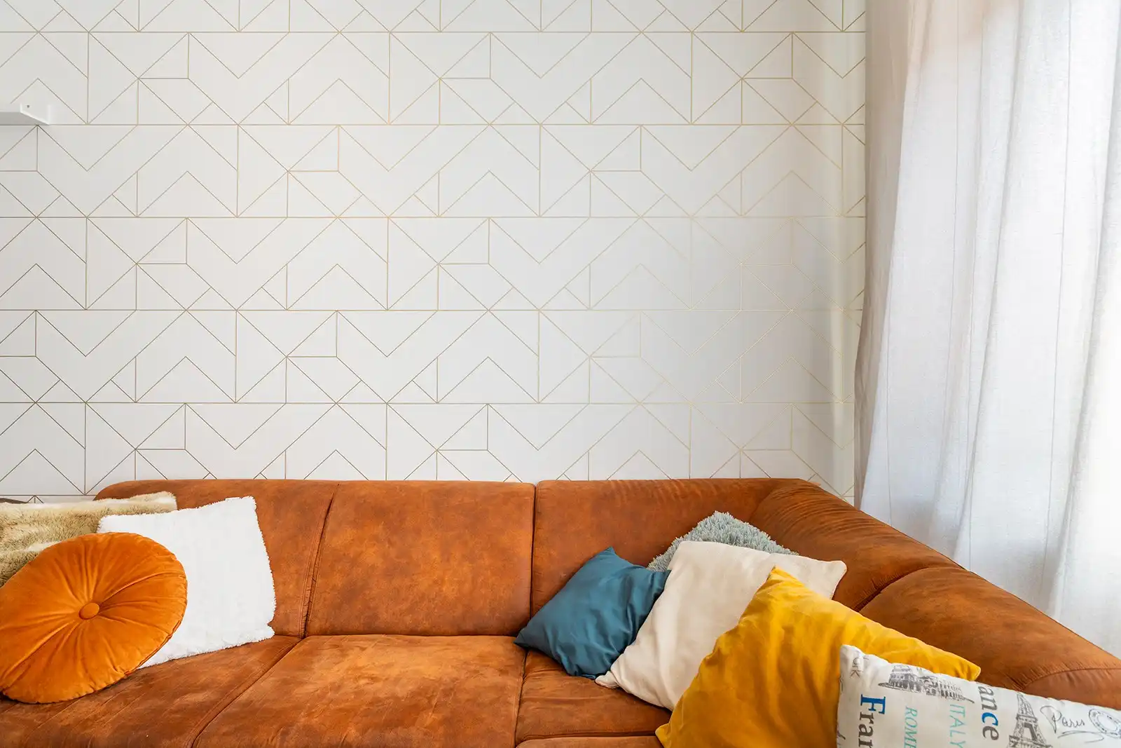 Huis te koop foto 12