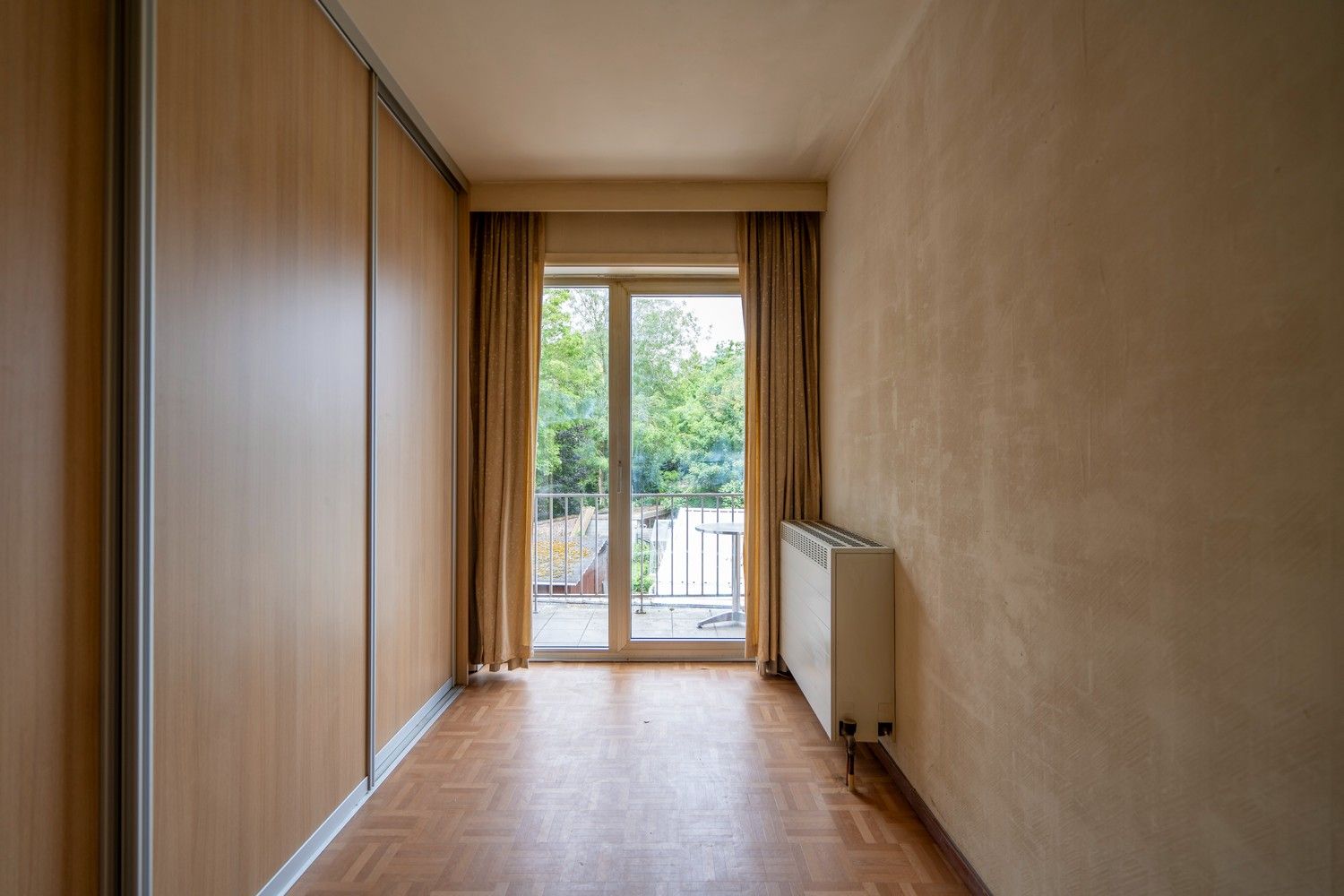 Appartement in Roeselare foto 11