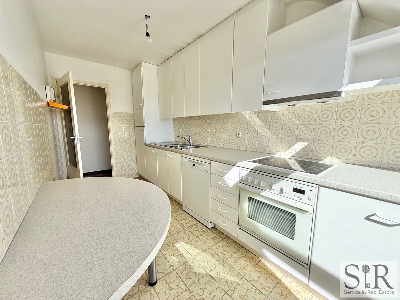 Appartement te koop foto 5