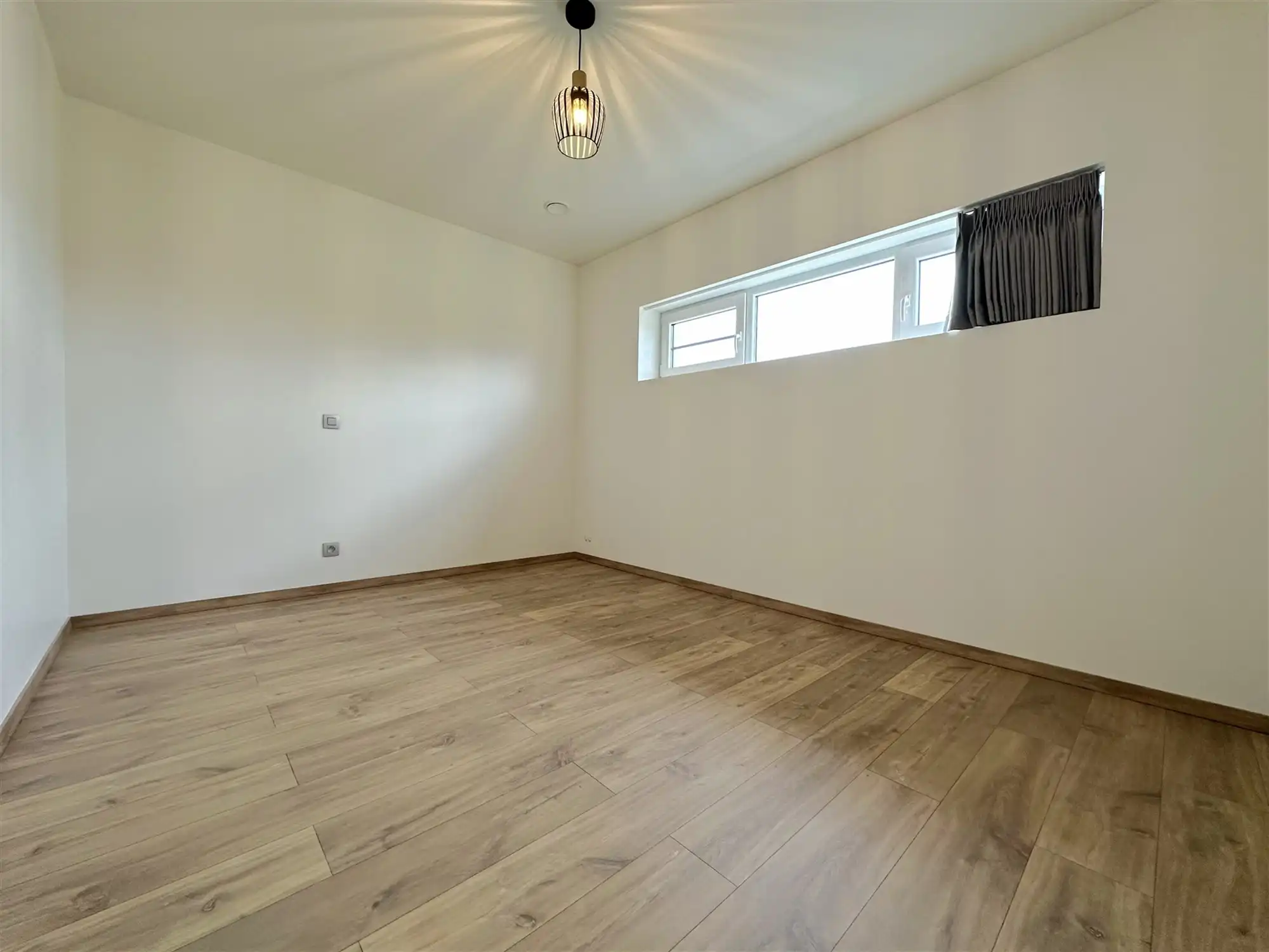Huis foto 13