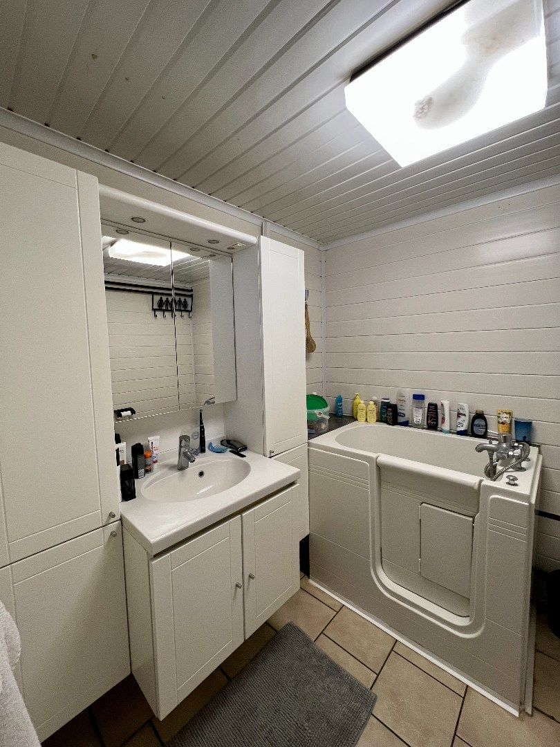 Poststraat 41 foto 8