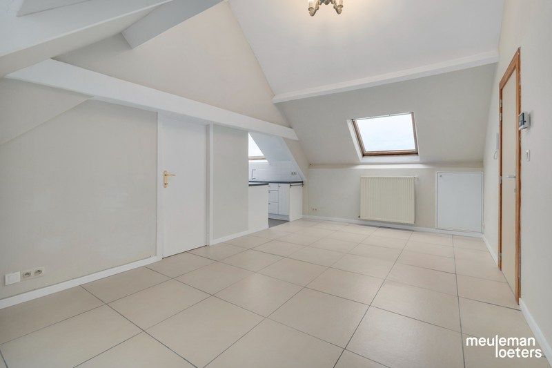 Interessant opbrengsteigendom met 4 appartementen foto 27